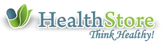 Health-store