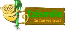 Izismile