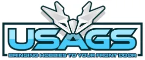 Usagundamstore