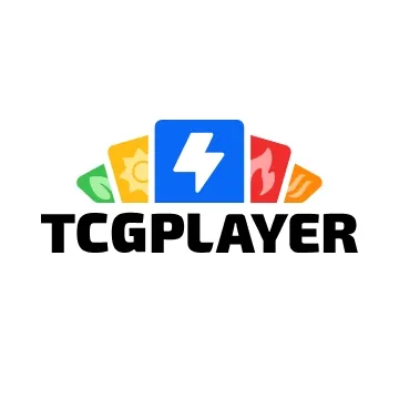 Tcgplayer