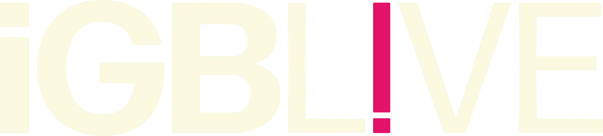 Igblive