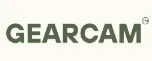 Gearcam
