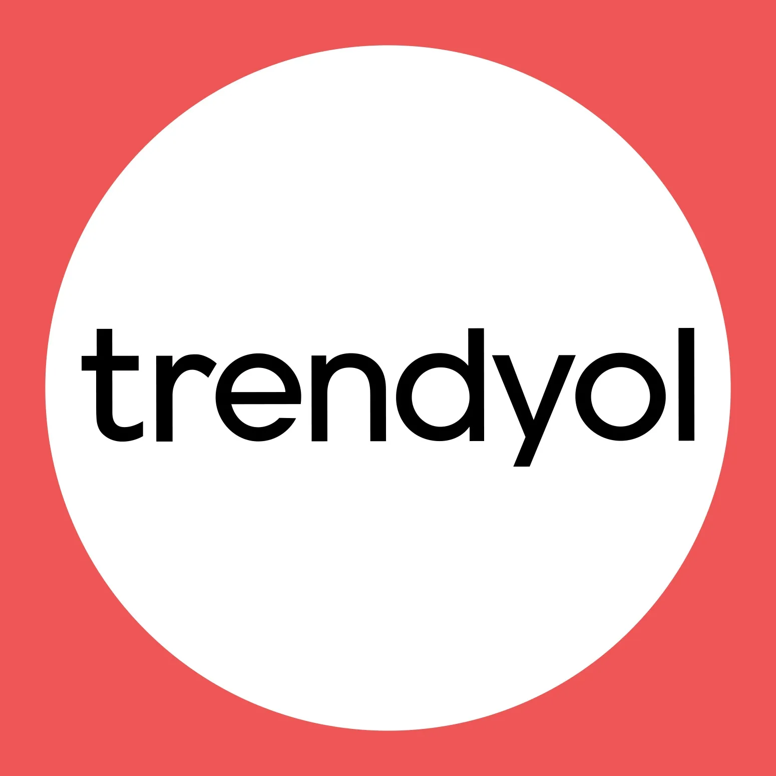 Trendyol