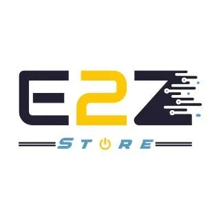 E2zstore