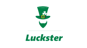 Luckster