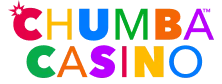 Chumbacasino