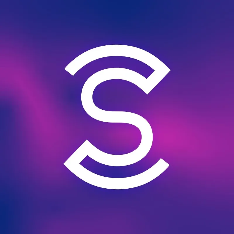 Sweatco