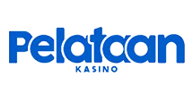 Pelataan