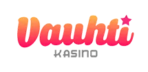 Vauhti