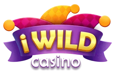 Iwildcasino