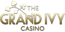 Grandivy