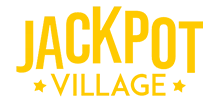 Jackpotvillage