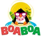 Boaboa1