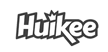 Huikee