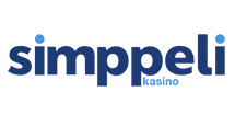 Simppeli