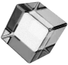 Blockdag