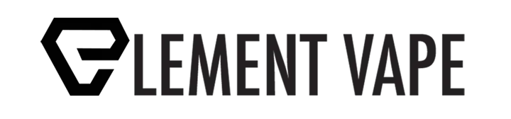 Elementvape