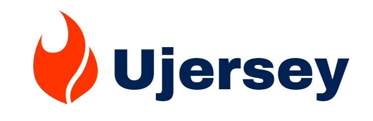 Ujersey