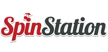 Spinstation