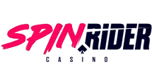 Spinrider