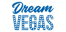 Dreamvegas