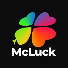 Mcluck
