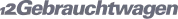 Autoplenum