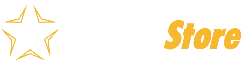 Officerstore