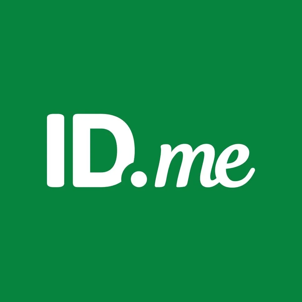 Id