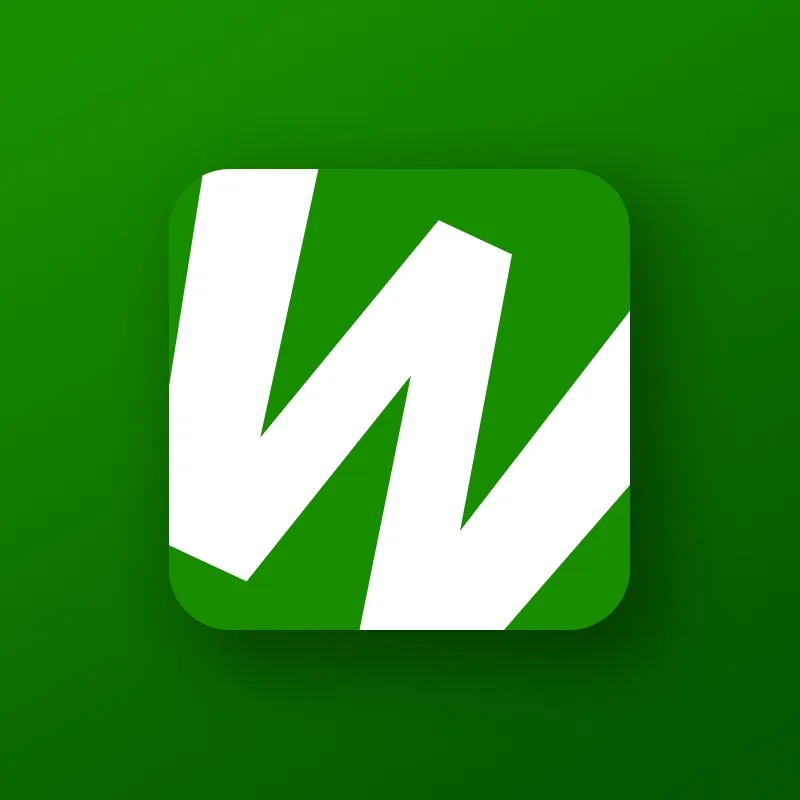 Webstaurantstore