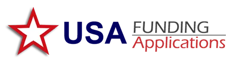 Usafundingapplications