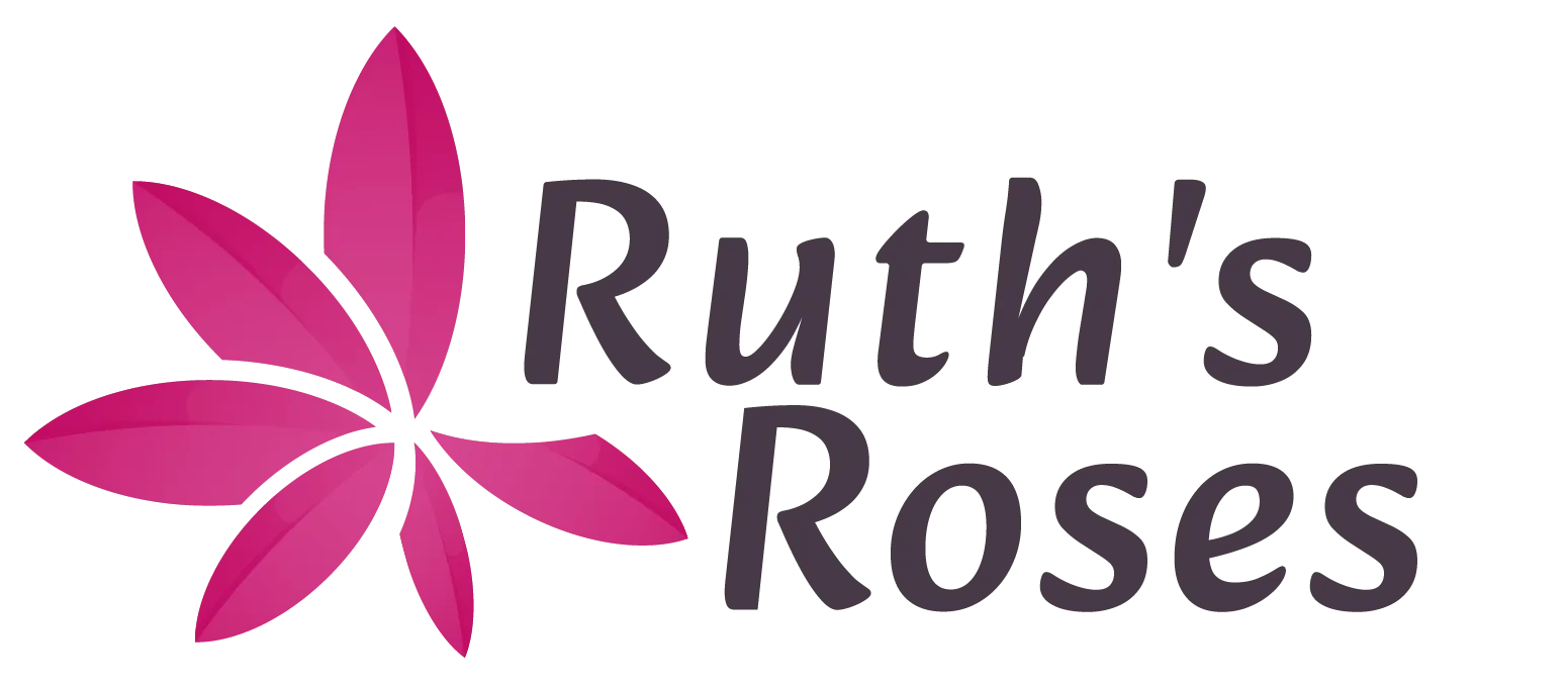Ruthsroses