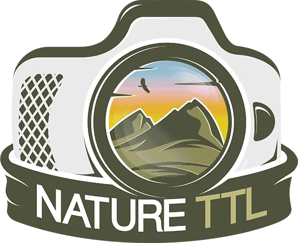 Naturettl