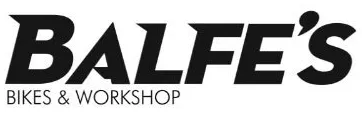 Balfesbikes Co