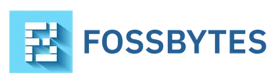 Fossbytes
