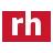 Roberthalf