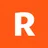 Joinroot