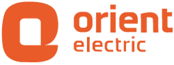 Orientelectric