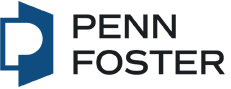 Pennfoster