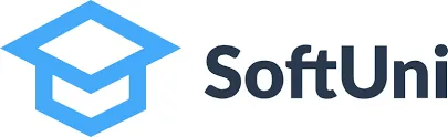 Softuni