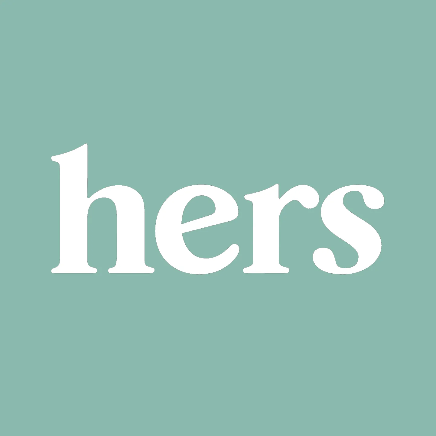 Forhers