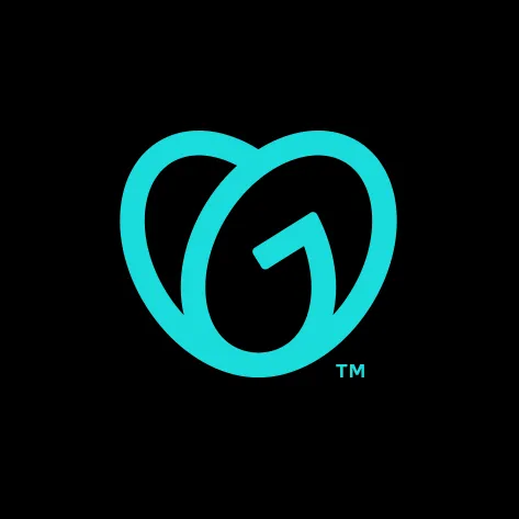 Godaddy