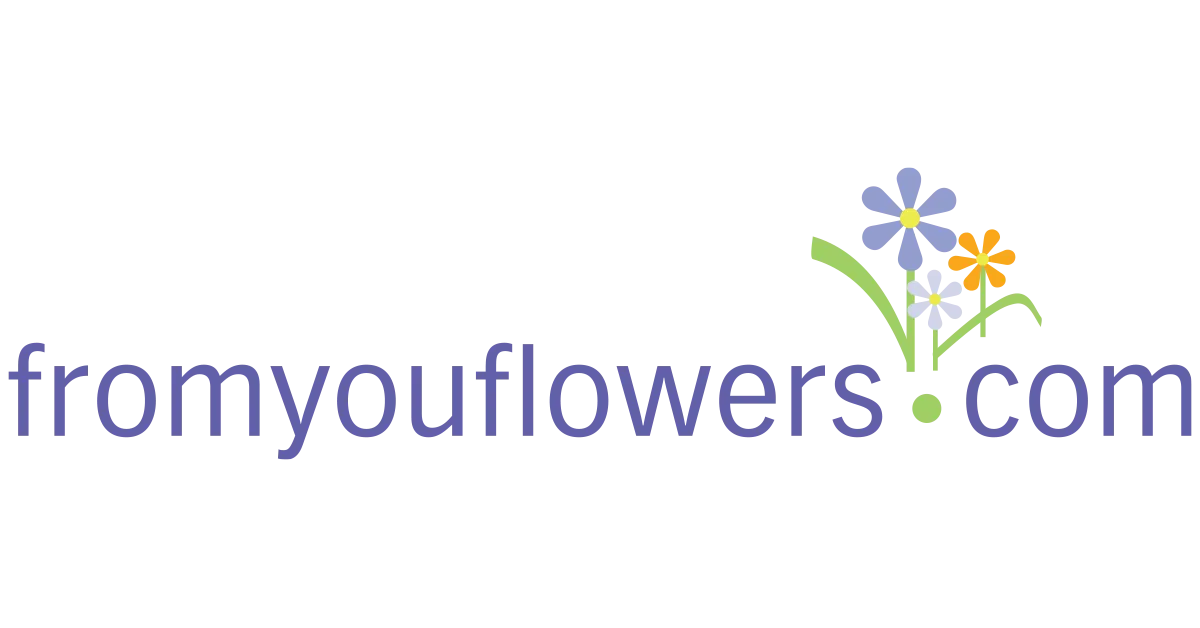 Fromyouflowers