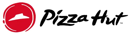 Pizzahut Co