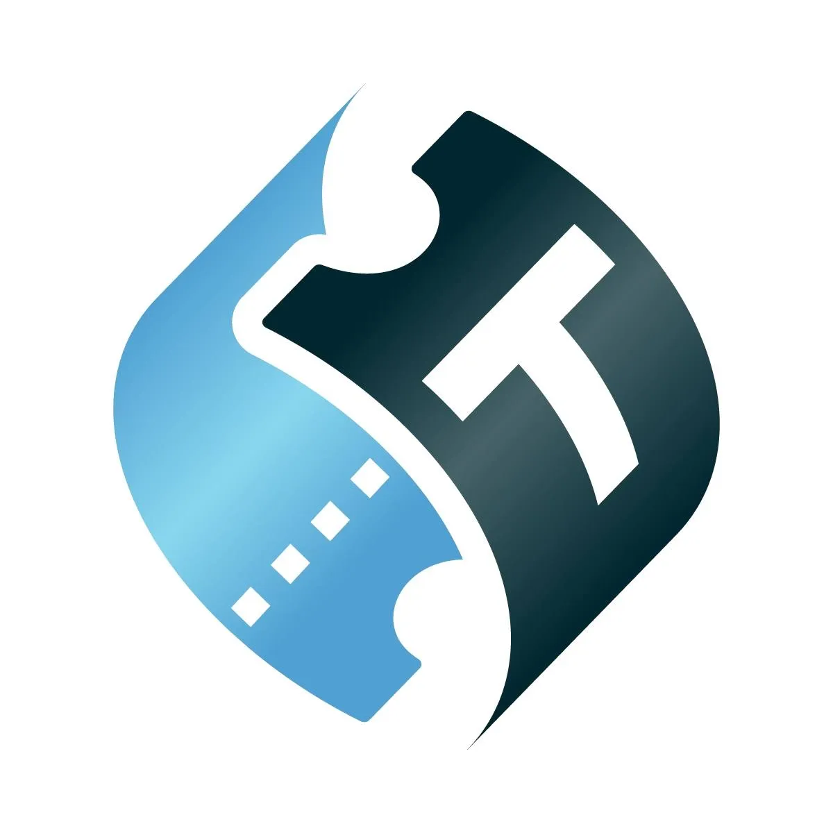 Ticketsonsale