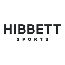 Hibbett