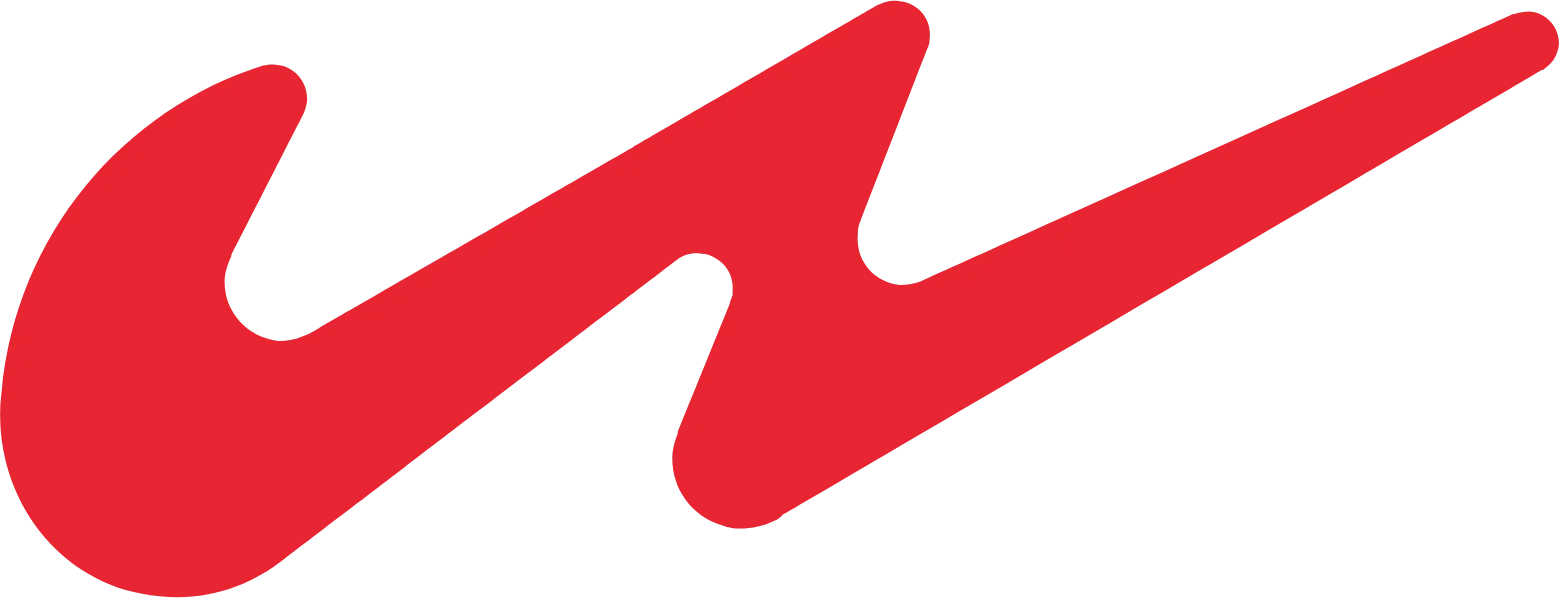 Campusshoes