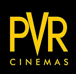 Pvrcinemas