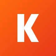 Kayak
