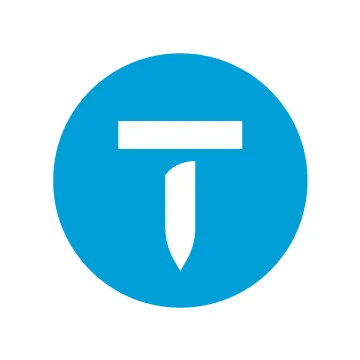 Thumbtack